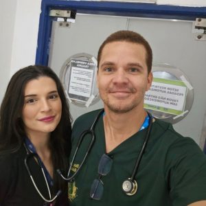 PHOTO-2025-11-11-09-40-17