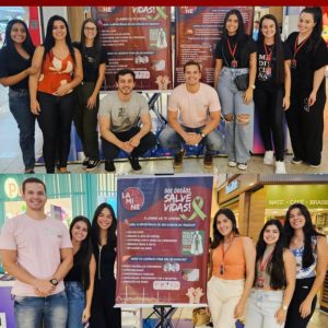 PHOTO-2025-11-11-09-40-17