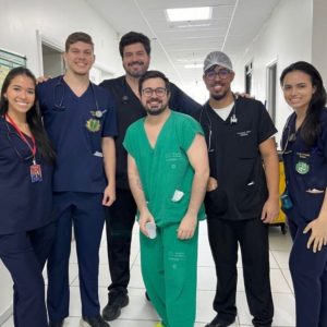 PHOTO-2025-11-11-09-40-17