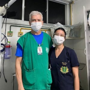 PHOTO-2025-11-11-09-40-17