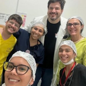 PHOTO-2025-11-11-09-40-17