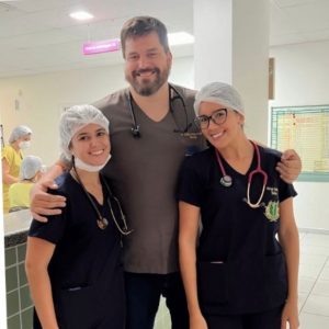 PHOTO-2025-11-11-09-40-17