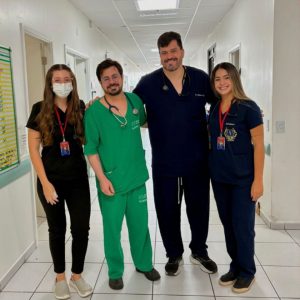 PHOTO-2025-11-11-09-40-17