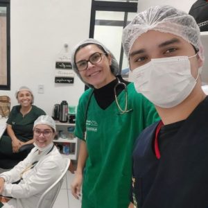 PHOTO-2025-11-11-09-40-17