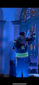 e00af7e9-f0fd-4301-806e-71bcd5a751bb