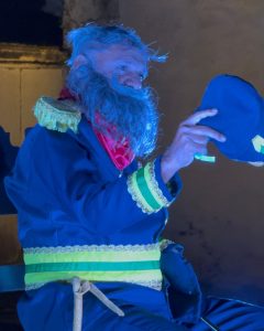 e00af7e9-f0fd-4301-806e-71bcd5a751bb