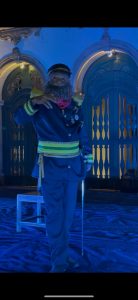 e00af7e9-f0fd-4301-806e-71bcd5a751bb