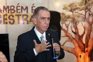 e9ea3733-1f45-4d27-9507-feb44da262ba