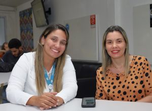 138f0f92-40f6-47af-9a27-0e293d410897