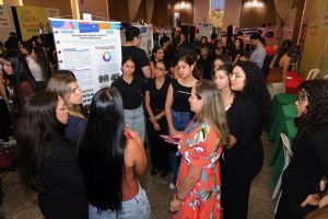 d92d8cdd-279f-462f-9c34-a56c4030a2e4