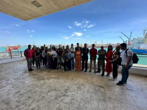 66f8cbdf-59b3-4ab6-92c4-91ddfc013624