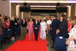 3450750b-ee2b-4a65-9945-3072812fb3ca