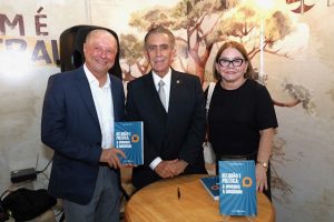 e9ea3733-1f45-4d27-9507-feb44da262ba