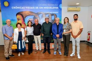 2e407e71-cbd2-454f-b50d-ece5ec67a5f3