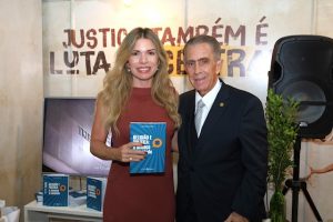 e9ea3733-1f45-4d27-9507-feb44da262ba