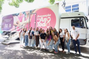 f3d7fc2a-70f4-42fa-b624-1e50645f42ea