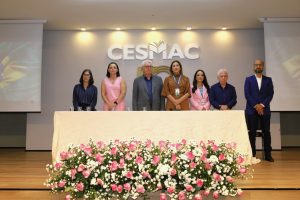 1cc3faaa-1a6f-4ba1-bd2f-5e69ed850361