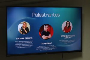 b77e7f7a-1a1b-4db8-9996-0d6d44ab63e9