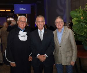 3450750b-ee2b-4a65-9945-3072812fb3ca