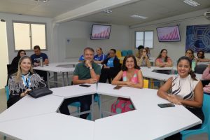 138f0f92-40f6-47af-9a27-0e293d410897