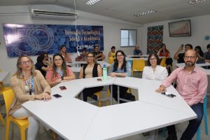 138f0f92-40f6-47af-9a27-0e293d410897