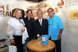 e9ea3733-1f45-4d27-9507-feb44da262ba