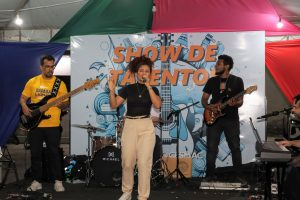 ff1c5458-ecf3-447d-959c-460e97ee91a2