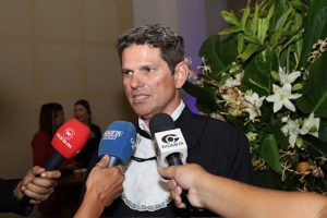 3450750b-ee2b-4a65-9945-3072812fb3ca