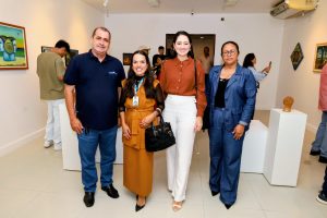 2e407e71-cbd2-454f-b50d-ece5ec67a5f3