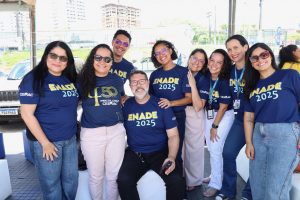 59cd8e1d-31d1-45bb-97aa-73612310a154