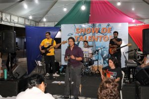 ff1c5458-ecf3-447d-959c-460e97ee91a2