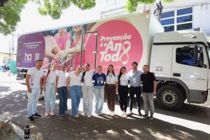 f3d7fc2a-70f4-42fa-b624-1e50645f42ea