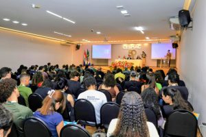 f44a056b-b27f-48f1-bae3-087ce7a821e1