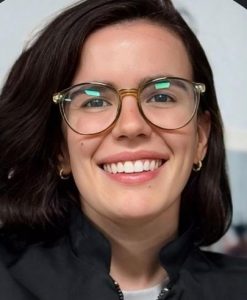 PHOTO-2025-10-31-12-06-48