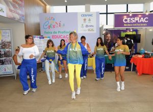 d92d8cdd-279f-462f-9c34-a56c4030a2e4