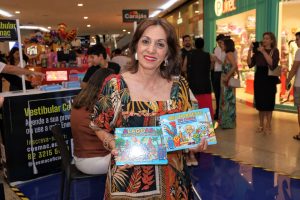 f41cf4d2-3a39-4ff2-ba41-9eebe1a209bf