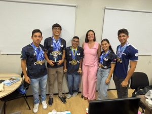 591fcbfa-8071-448b-9e66-599ef2a71d95