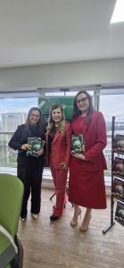 1386e203-5977-49b0-8779-dc19550bcbc9