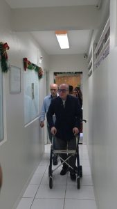 429b5518-4835-41b3-ba6e-05045afeccd4