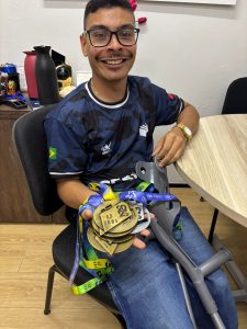 591fcbfa-8071-448b-9e66-599ef2a71d95