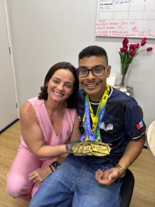 591fcbfa-8071-448b-9e66-599ef2a71d95