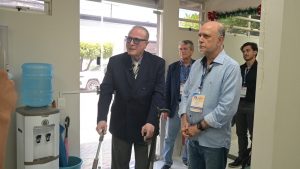 429b5518-4835-41b3-ba6e-05045afeccd4