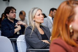 79cc43f1-5d57-40bf-9fab-c92d0c965b7d