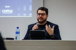 79cc43f1-5d57-40bf-9fab-c92d0c965b7d