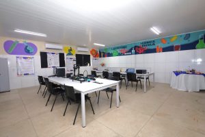 49f72ecc-54d6-4d1a-b4bf-f9880a8d7e30