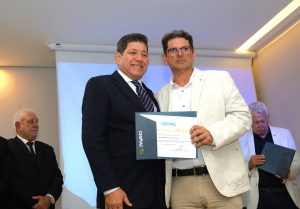 c0d34472-a8ef-40b7-a636-94993c668523