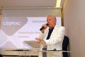 c0d34472-a8ef-40b7-a636-94993c668523