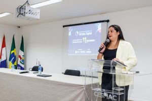 79cc43f1-5d57-40bf-9fab-c92d0c965b7d