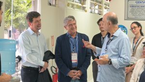 429b5518-4835-41b3-ba6e-05045afeccd4