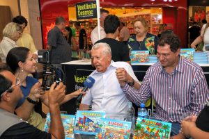 f41cf4d2-3a39-4ff2-ba41-9eebe1a209bf